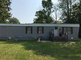 936 Midway Blvd, Painesville, OH 44077