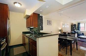 5th image of 145 E 84th St APT 6D