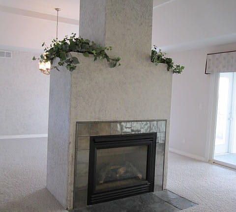 4th image of 142 Homestead Ln