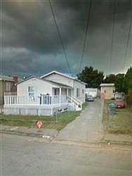 1st image of 326 Idora Ave