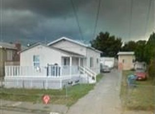 326 Idora Ave, Vallejo, CA 94591