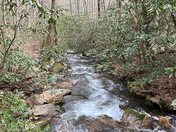 2nd image of 1168 Compass Creek Dr