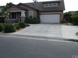 11316 Trailstone Ct, Riverside, CA 92505