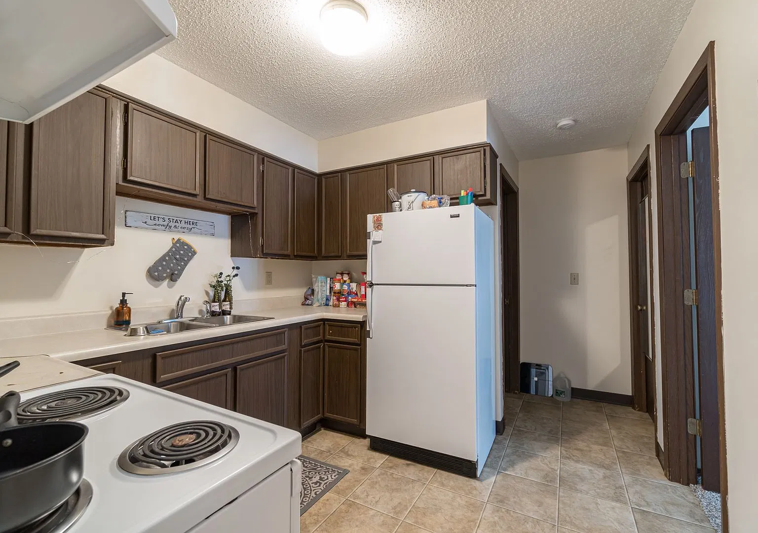 203 W Dolf — Photo 4