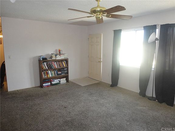 4th image of 7488 Lucerne Vista Ave
