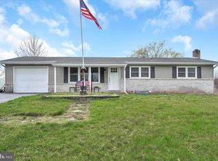 3530 Tower Dr, Dover, PA 17315