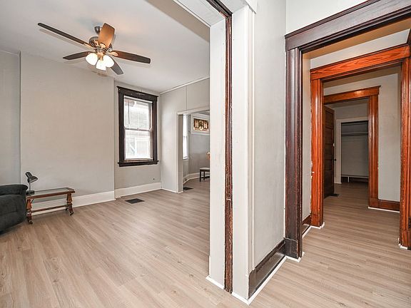 5th image of 2319 Rohs St