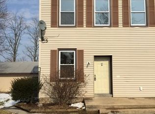 7673B Lancaster Ave, Myerstown, PA 17067