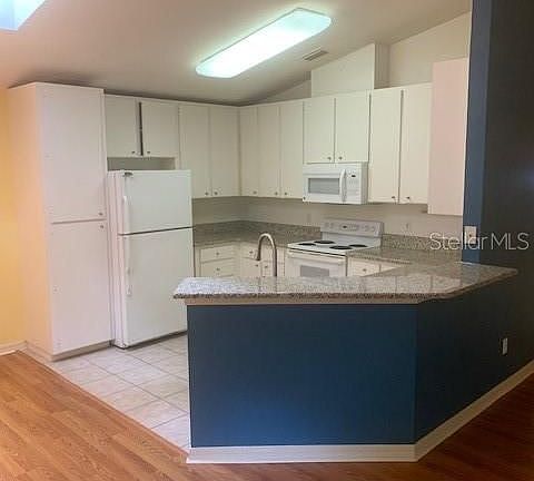 3rd image of 3428 NW 63rd Pl