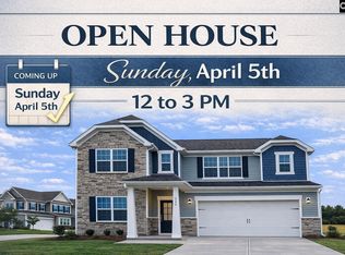222 Broom St, Gilbert, SC 29054