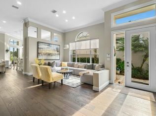 133 Coral Cay Dr, Palm Beach Gardens, FL 33418