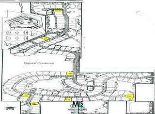 2nd image of 62785 Crimson Dr