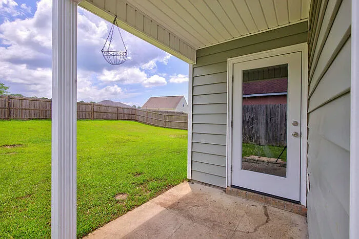 13260 Willow Oak Cir — Photo 25