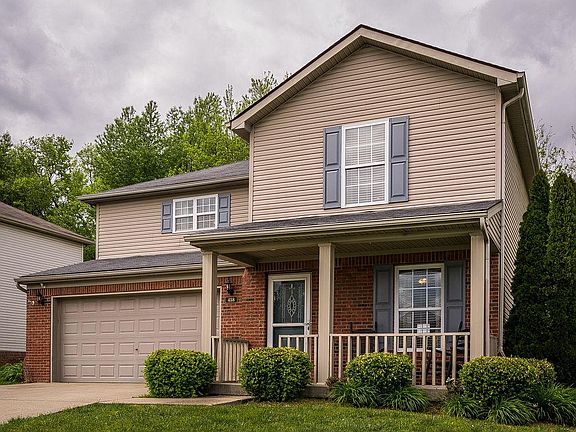 2nd image of 458 Stream View Dr