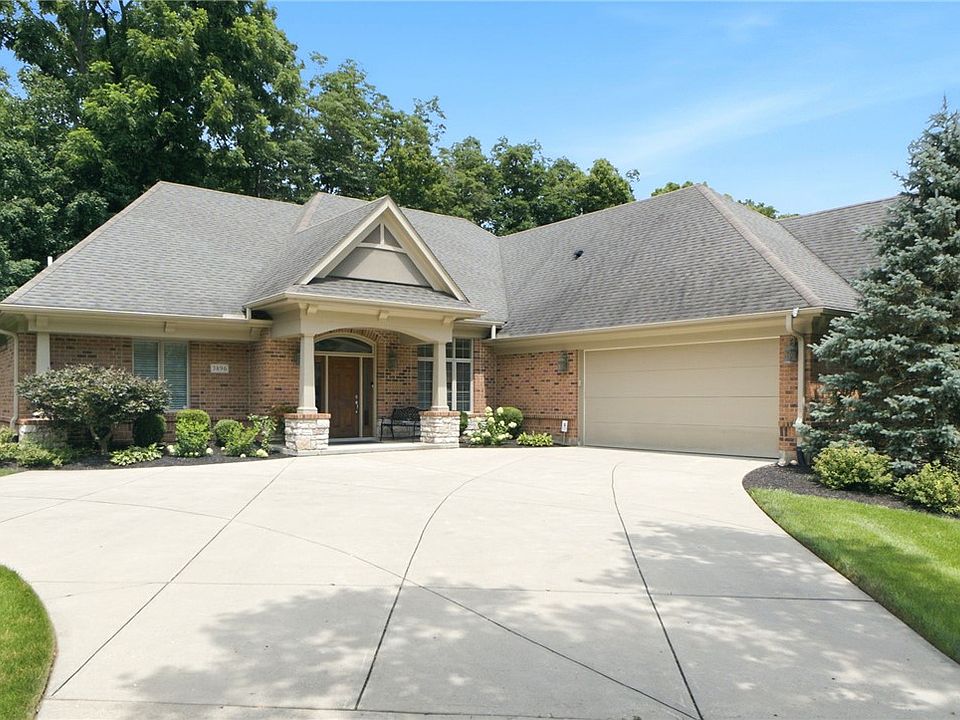 1st image of 3896 Northfield Dr