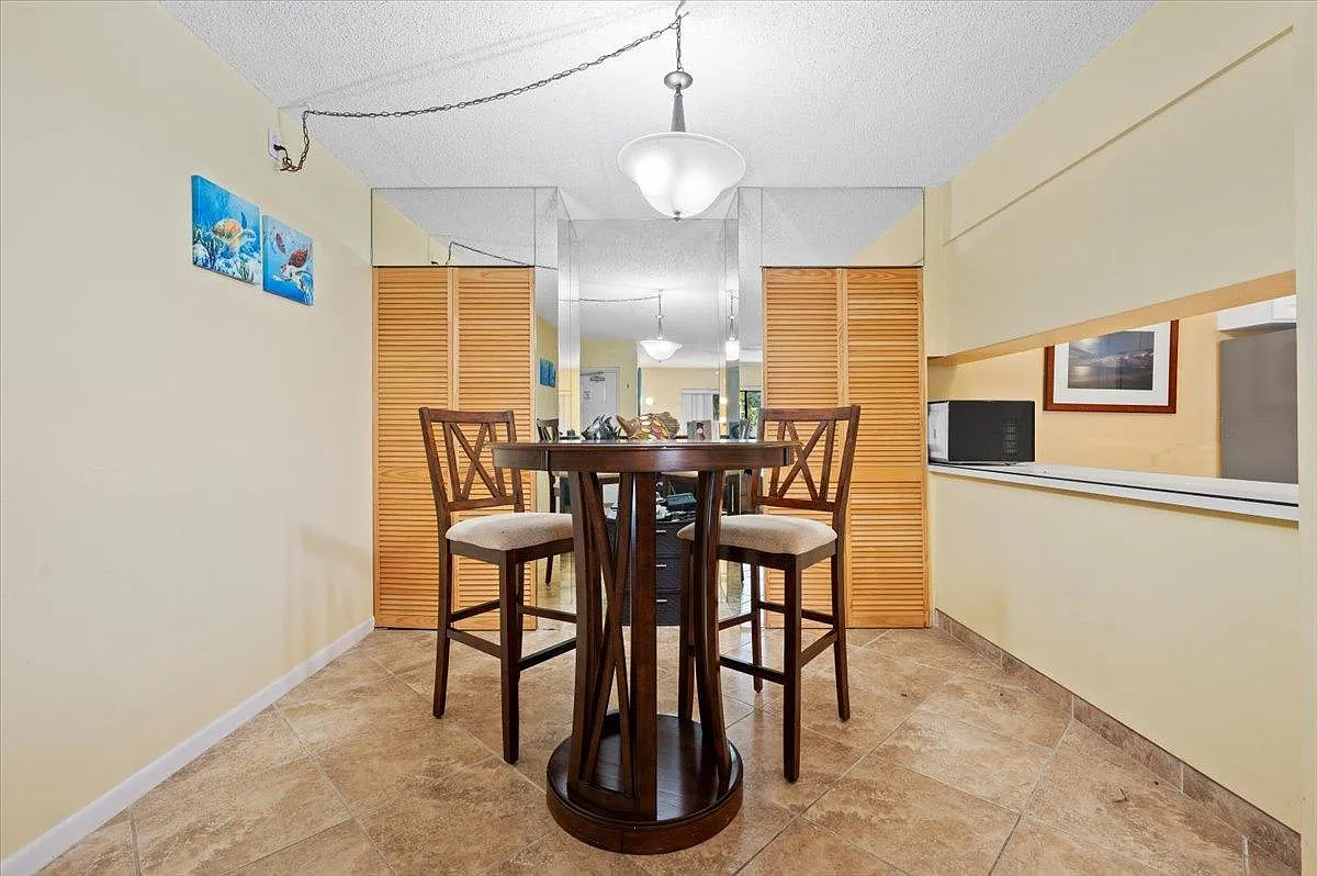 1014 Green Pine Blvd — Photo 1