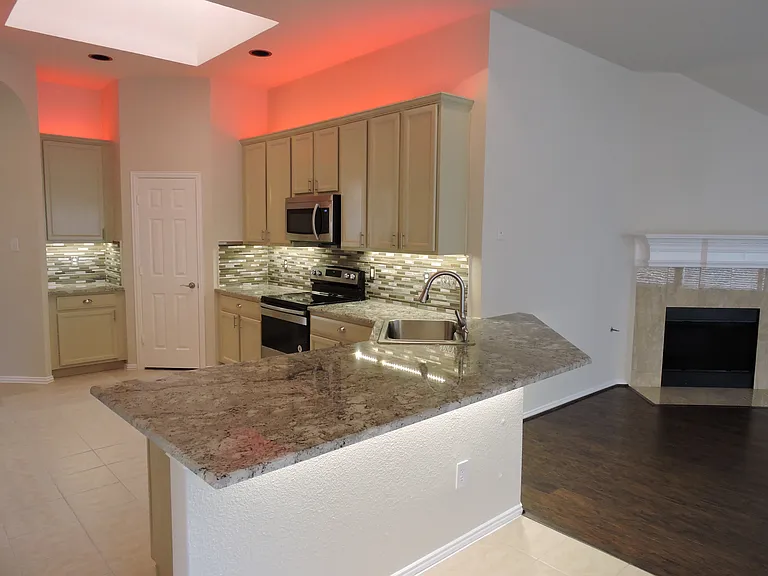 4329 Stromboli Dr — Photo 5