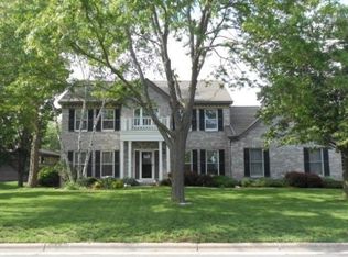 5942 Schumann Cir, Fitchburg, WI 53711