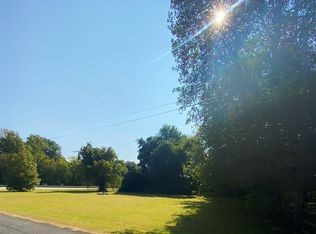 0 River Dr E, Pangburn, AR 72121