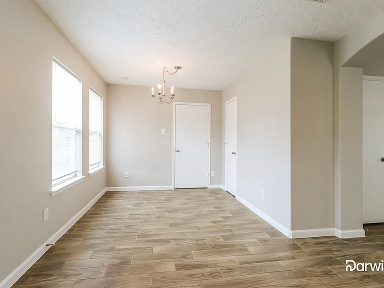 21254 Ambergris Ct — Photo 8