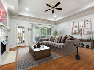 100 Creden Pl, Alabaster, AL 35007