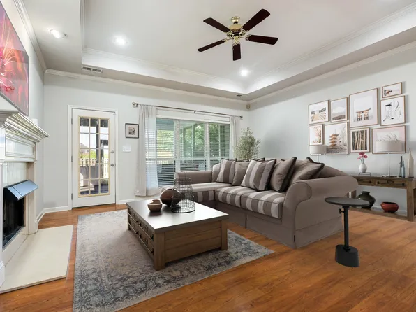 100 Creden Pl, Alabaster, AL 35007