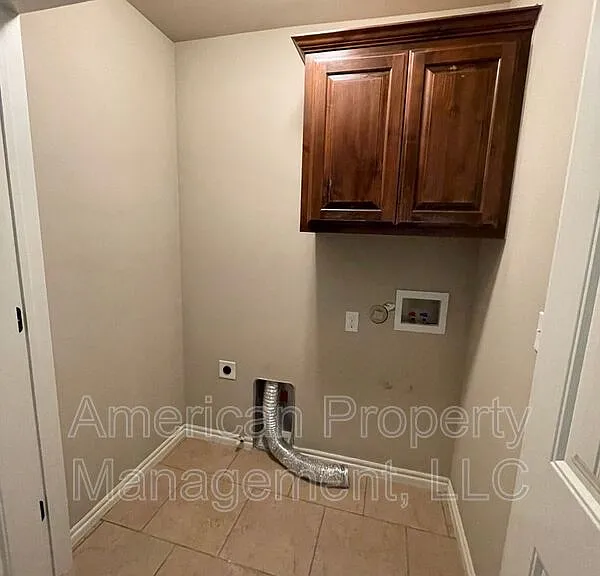 12287 S 269th East Ave — Photo 16