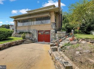 3240 Perkiomen Ave, Reading, PA 19606