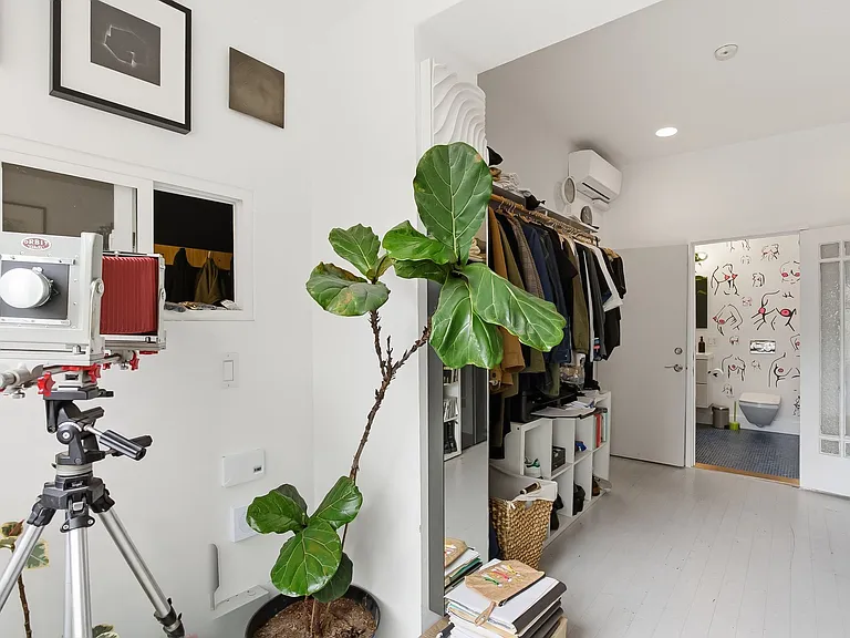 606 Ellis St #1 — Photo 31