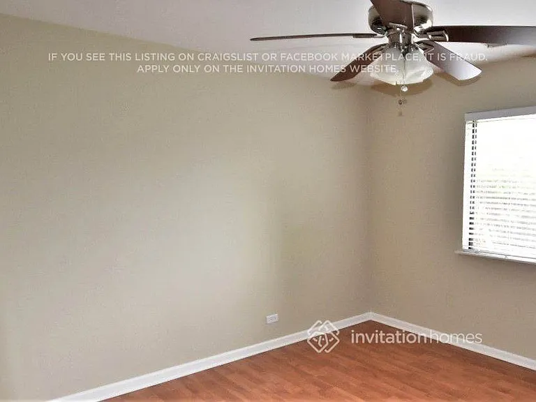 5192 Greentree Rd — Photo 12