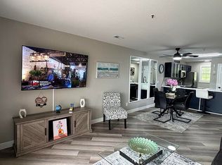 610 Abby Ln APT 15, Branson, MO 65616