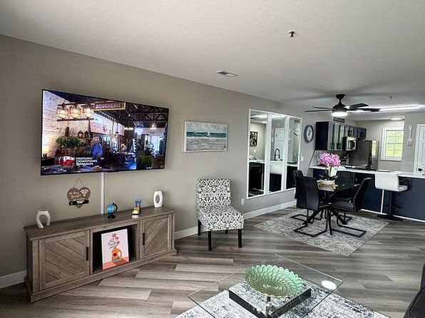 610 Abby Ln APT 15