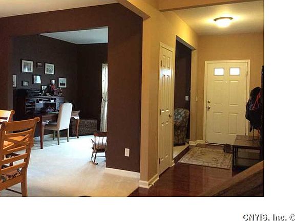 4th image of 113 Owls Nest Way