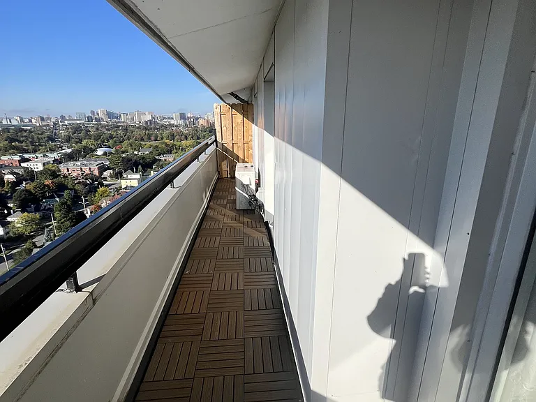 158 C McArthur Ave #Penthouse 6 — Photo 14
