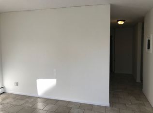 9 N Margin St APT 3F, Boston, MA 02113