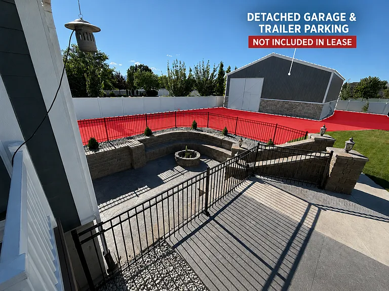 2156 W Thomas St — Photo 28