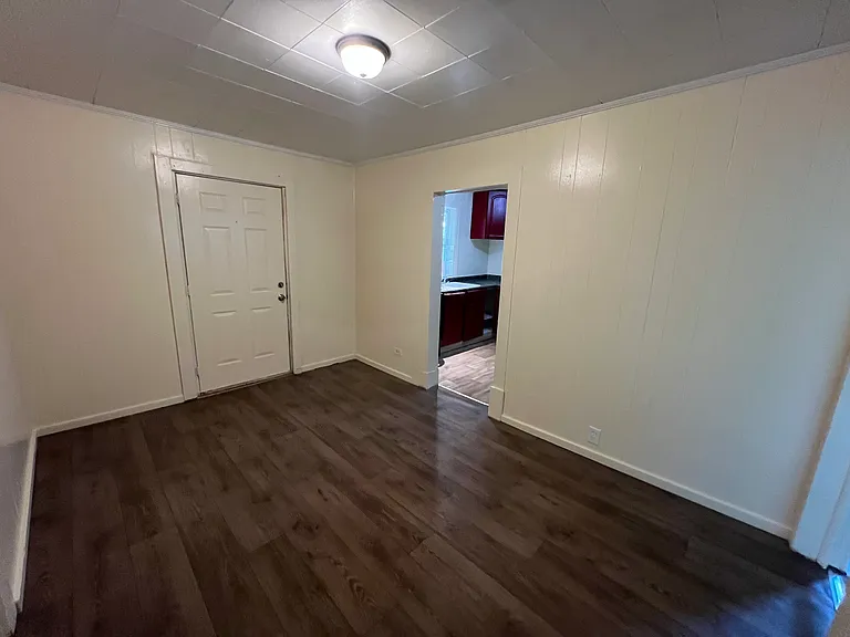 102 Corey Rd #102 — Photo 4