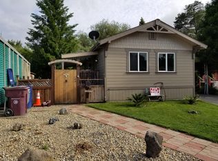 5181 Whispering Creek Dr, Santa Rosa, CA 95403