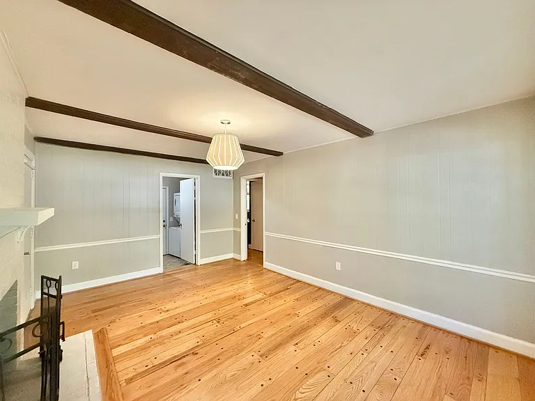 808 Buckle Ct — Photo 12
