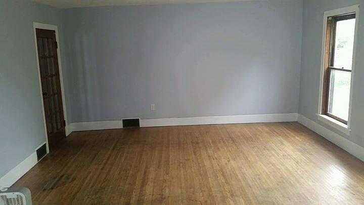 2nd image of 3 Mill St