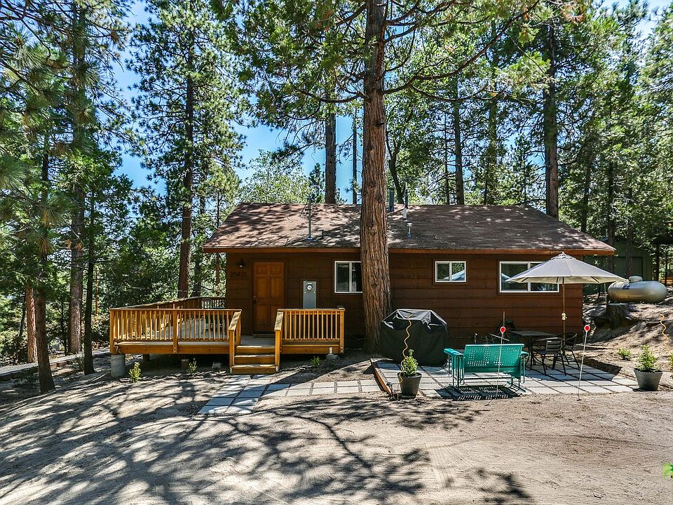 1st image of 25431 Hotei Ln