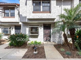 363 Molokai Dr, Placentia, CA 92870