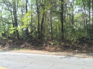 5088 Saint Marys Rd, Columbus, GA 31907