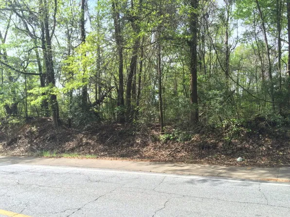 5088 Saint Marys Rd, Columbus, GA 31907