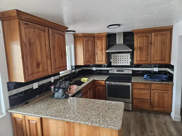 1520 S Highway 89, Perry, UT 84302