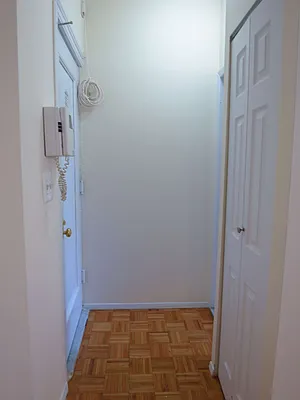 Rented by City & Suburban | media 14