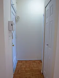 Rented by City & Suburban