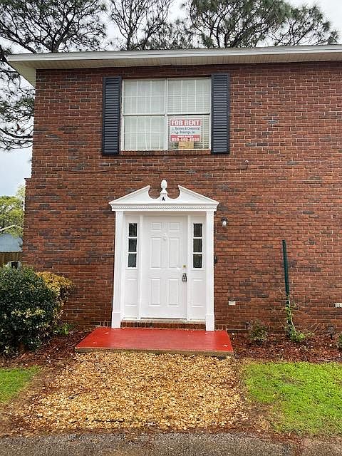 1st image of 3838 Belle Meade Ct APT A