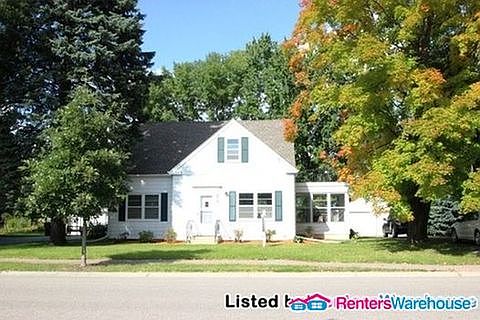 1st image of 272 Hamel Rd