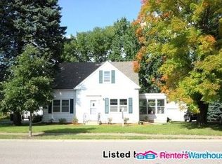 272 Hamel Rd, Hamel, MN 55340